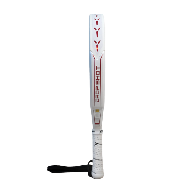 Pala Drop Shot Flame Soft 2026