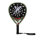 Pala Drop Shot Prime Attack 2026