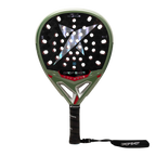 Pala Drop Shot Prime Attack 2026