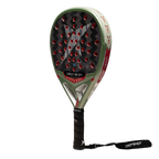 Pala Drop Shot Prime Attack 2026