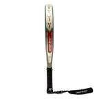 Pala Drop Shot Prime Attack 2026