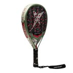 Pala Drop Shot Prime Attack 2026