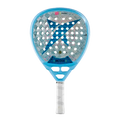 Pala Drop Shot Quantum 2.0 2025