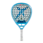 Pala Drop Shot Quantum 2.0 2025