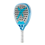 Pala Drop Shot Quantum 2.0 2025