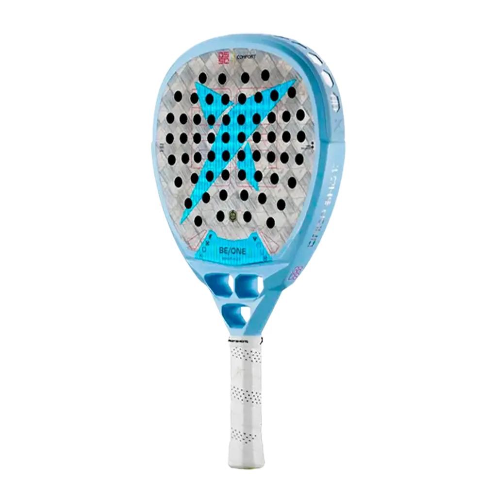 Pala Drop Shot Quantum 2.0 2025