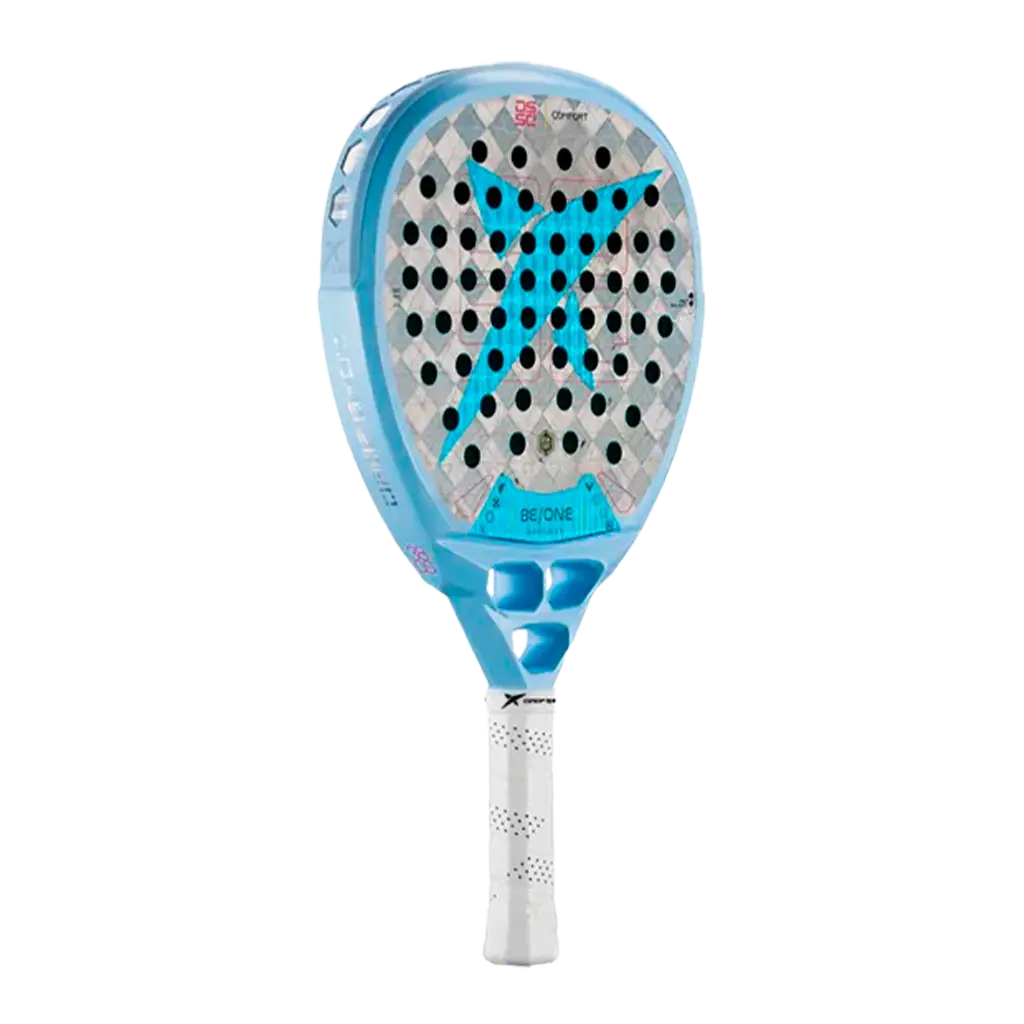Pala Drop Shot Quantum 2.0 2025