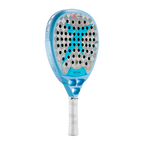 Pala Drop Shot Quantum 2.0 2025