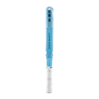 Pala Drop Shot Quantum 2.0 2025