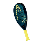 Pala Head Bolt BlGr 2025