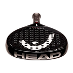Pala Head Coello Junior 2025