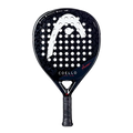 Head Padel Racket Coello Junior 2025