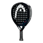 Head Padel Racket Coello Junior 2025