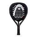 Raquete de Padel Head Coello Motion 2025