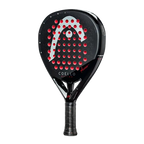 Raquete de Padel Head Coello Motion 2025