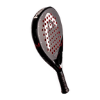 Raquete de Padel Head Coello Motion 2025