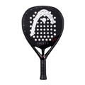 Raquete de Padel Head Coello Pro 2025