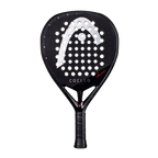 Raquete de Padel Head Coello Pro 2025