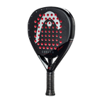 Raquete de Padel Head Coello Pro 2025