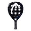 Pala Head Coello Vibe 2025