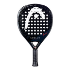 Pala Head Coello Vibe 2025