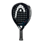 Pala Head Coello Vibe 2025