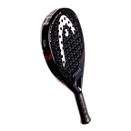 Pala Head Coello Vibe 2025