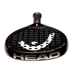 Pala Head Coello Vibe 2025