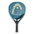 Pala Head Extreme Motion 2025