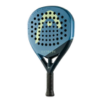 Pala Head Extreme Motion 2025