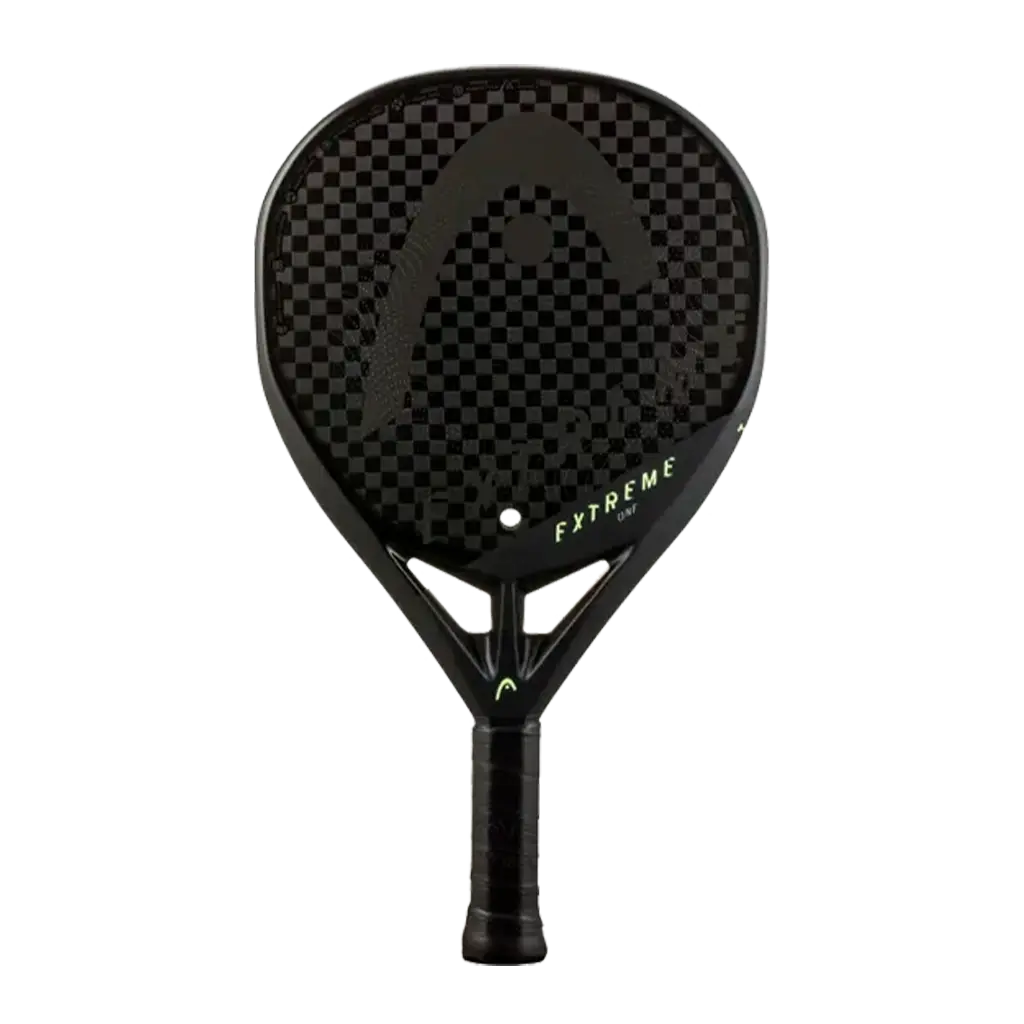 Pala Head Extreme One