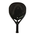 Pala Head Extreme One