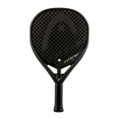 Pala Head Extreme One