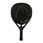Pala Head Extreme One