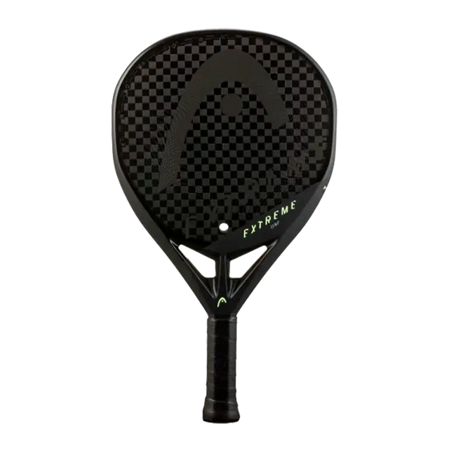 Pala Head Extreme One