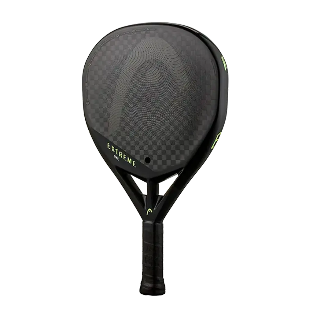 Pala Head Extreme One