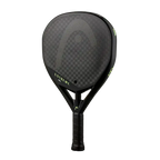 Pala Head Extreme One