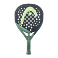 Raquete de Padel Head Extreme Pro