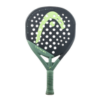 Raquete de Padel Head Extreme Pro