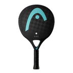 Pala Head One Ultralight Negro 2025