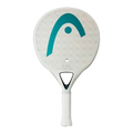 Pala Head One Ultralight White 2025
