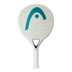 Pala Head One Ultralight White 2025