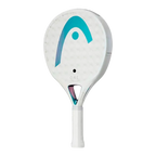 Pala Head One Ultralight White 2025