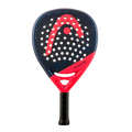 Pala Head Radical Motion