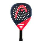 Pala Head Radical Motion