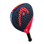 Pala Head Radical Motion