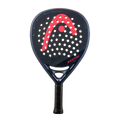 Pala Head Radical Pro
