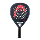 Pala Head Radical Pro