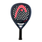 Pala Head Radical Pro