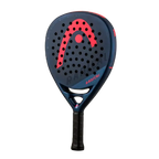 Pala Head Radical Pro